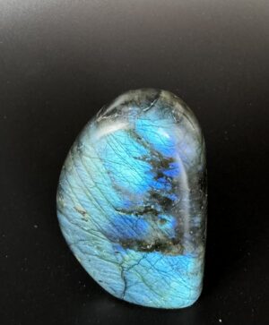 Labradorite
