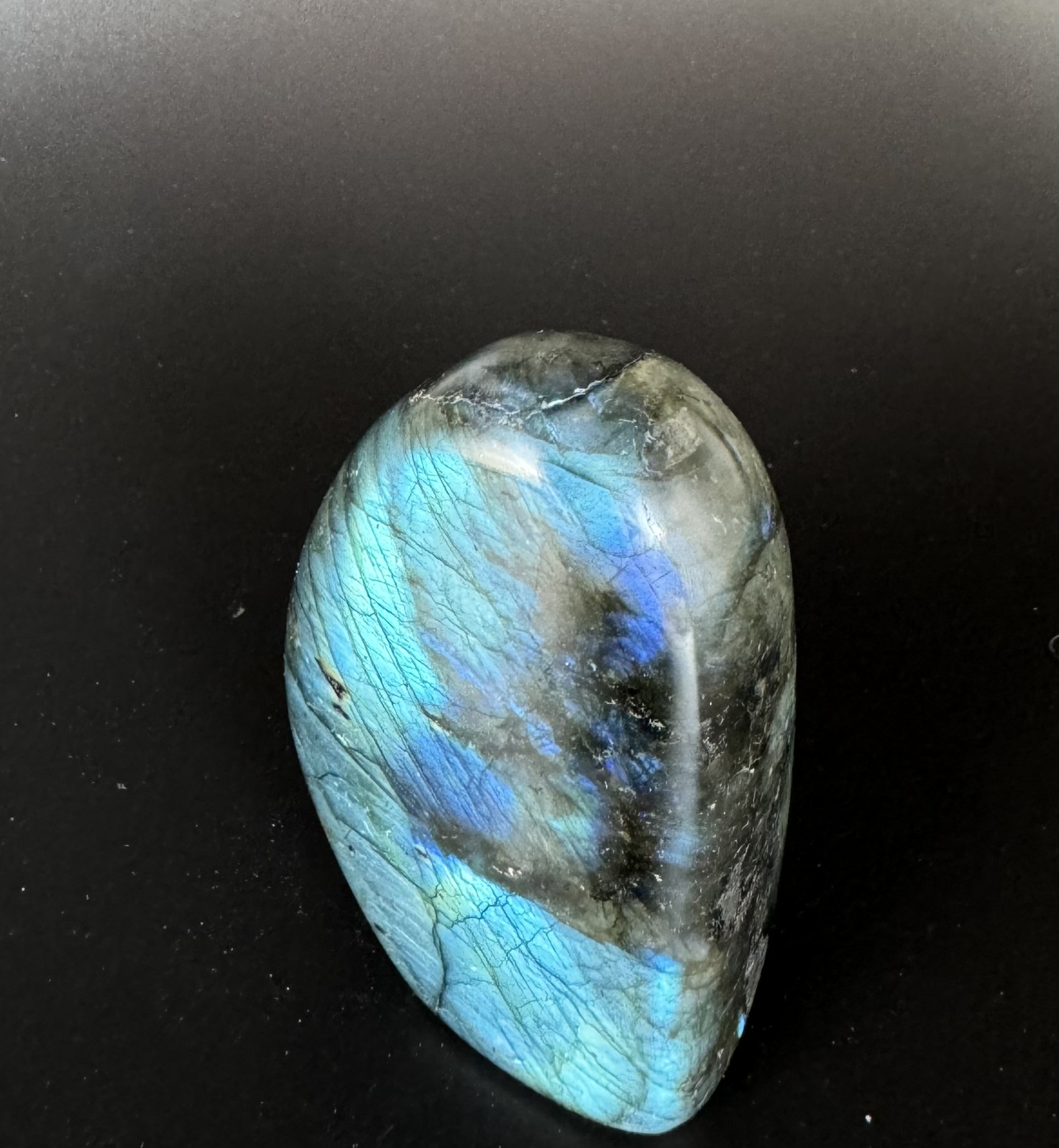 Labradorite – Image 2