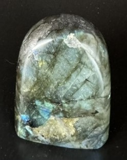 Labradorite