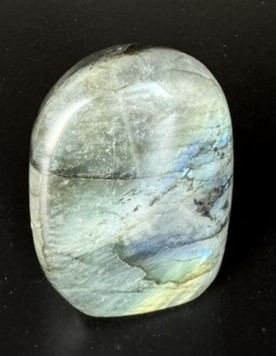 Labradorite – Image 2