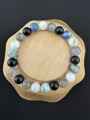 Protection de notre Âme.