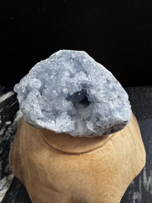 Célestine Brute Madagascar