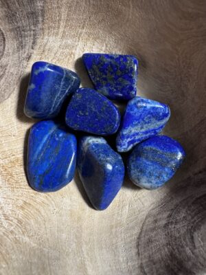 Lapis Lazuli Afghanistan
