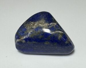 Lapis Lazuli Afghanistan