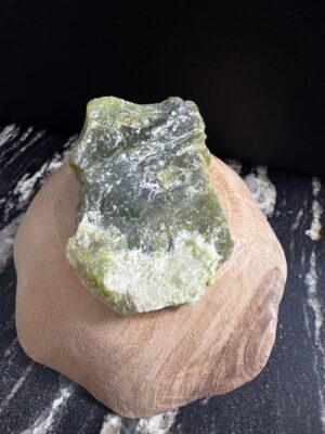 Serpentine naturelle