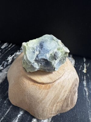 Serpentine naturelle