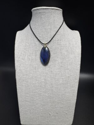 Labradorite Ovale 4