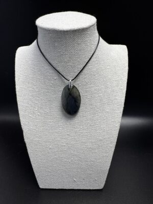Labradorite Ovale 2
