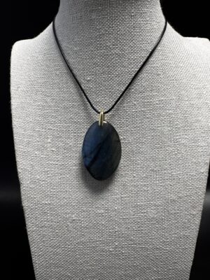 Labradorite Ovale 3