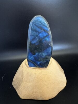 Labradorite